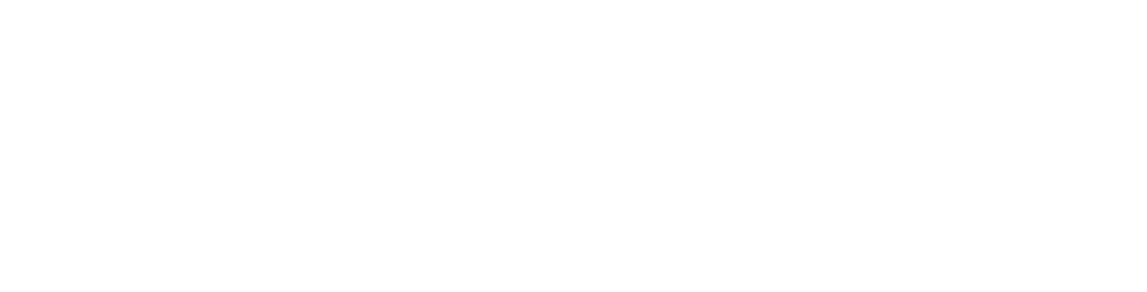 Apicbase logo