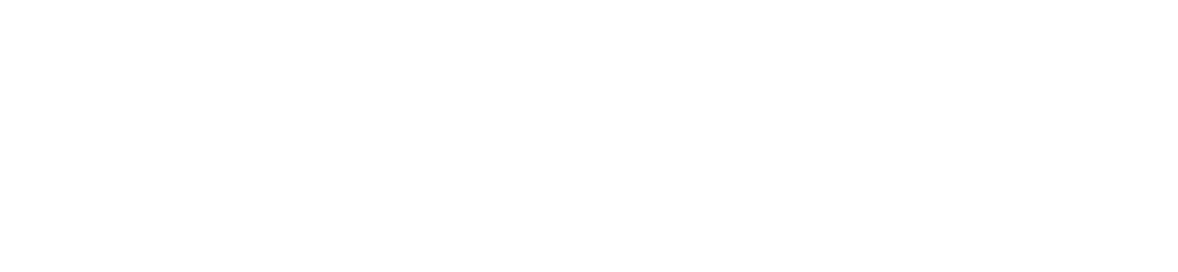 Avero logo