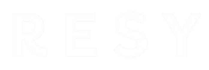 Resy logo