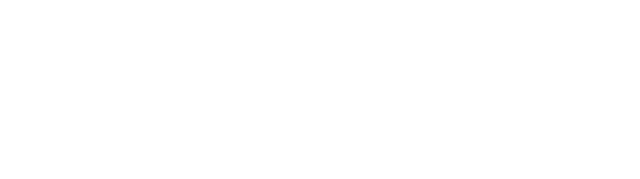 Tock logo